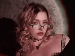 webcamstripper picture GlynisLathon