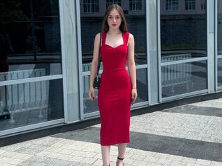 jasmin video GlynisMoranville