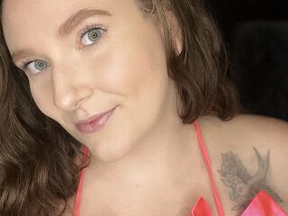 naked webcamgirl photo Googirllolagrey