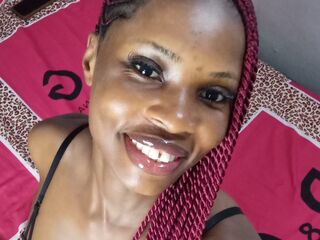 camslut masturbating GraceAmara