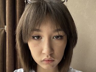 chat room live sex show GraciaWitsell