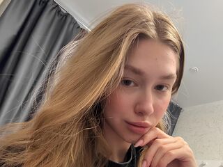 cam girl videochat GraciaWloch