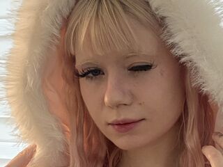 extreme webcam video GrazynaShehata