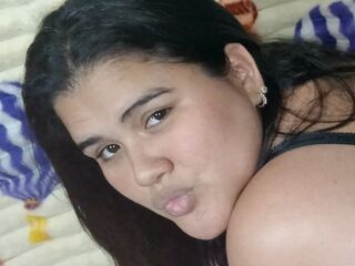 free online chat GreciaParedes
