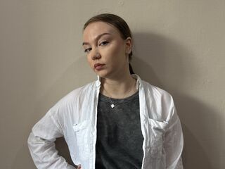 webcamgirl live sex GregoryNaab