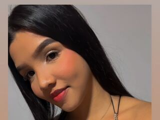 erotic webcam video GreiceFicher