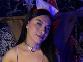 naked cam girl masturbating with vibrator GreizKimura