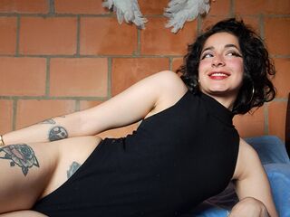 hot strip tease web cam GretaMo