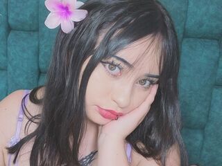 girl chat room GretaWeir