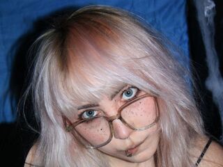 closeup pussy GrettaLuna