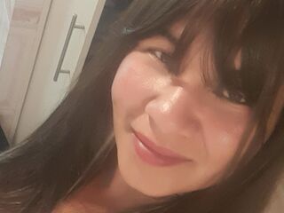 naked cam girl masturbating with sextoy GrettyRoss