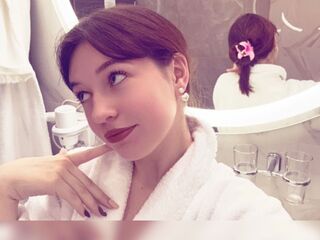 sexcam picture GudrunManzone