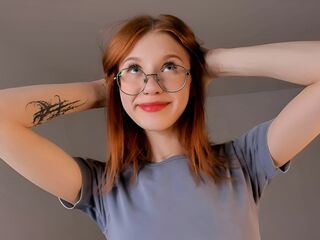 chatroom webcam GwendolynBodge