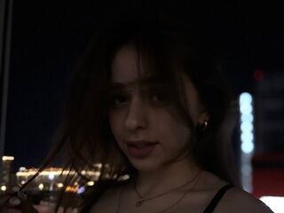porn web cam GwendolynChapel