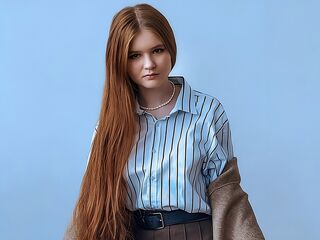 closeup pussy cam GwynBujarski