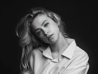 webcamgirl sex chat GwynethHibbits