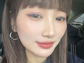 webcam live sex HUYINGHU