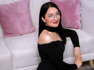 fingering cam girl picture HaileMonsalve