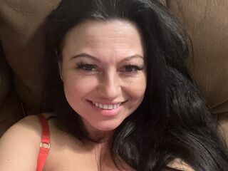 dirty webcam show HaileyHavens