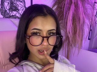 camgirl porn webcam HaileySimson