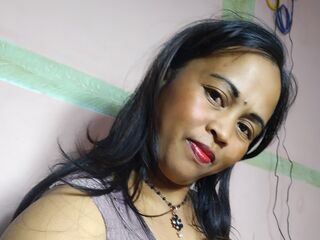 jasmin live sex HaingoTsinjo