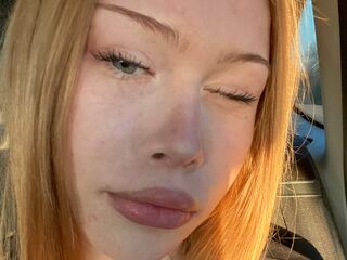 live sexshow HaleyCorpuz