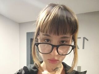 chat room live sex webcam HallieAblin