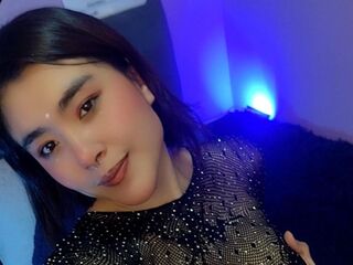 voyeur webcam HannaDevine