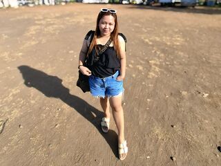 free hardcore livesex HannaNewell