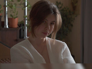 webcamgirl video chat HannaSita