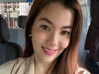 jasmin sex cam HannahJane