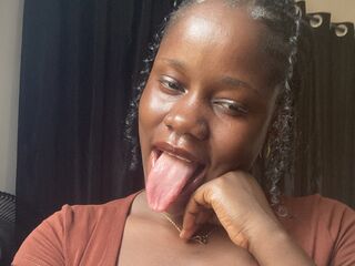 camsex show HarleyGeorge