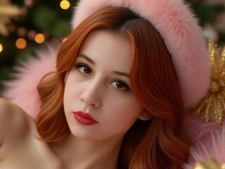 hot cam slut HarmonyBloomgren