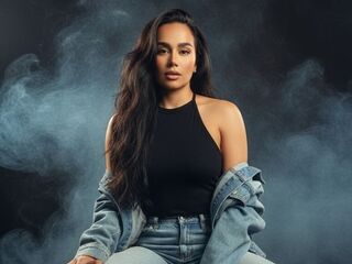 camgirl pic HarperSwift