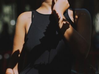 livesex cam show HathawayAwa