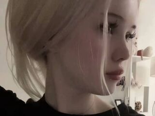 webcam bitch HeatherHeinitz