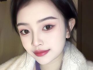 chatroom web cam HedyIvy