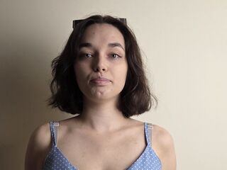 free webcam chat HeideMccoggle