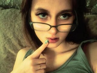 cam girl video HeideSchweitzer