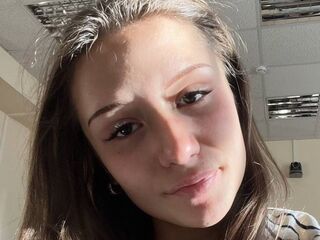chat room live sex HeidyDuggar