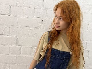 jasmin cam picture HeidyMichaelsen