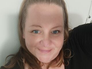 free webcam photo Hekkita