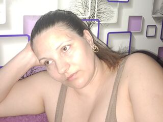 chat live cam HelaHapy