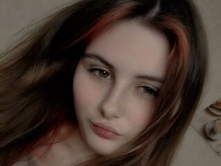 cam babe HelenGren