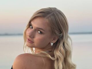 fingering girl HelenPetrini