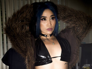 free webcam chatroom HelenRossel
