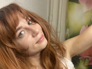 hot striptease show HelenaDubois