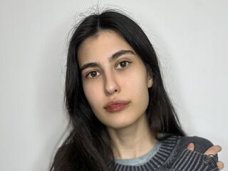 camgirl shaving pussy HeleneSeright