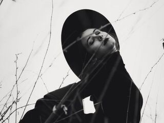 hot cam hooker HelismaAbramss