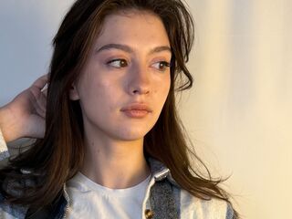 cyber sex webcam HermilaKegerries